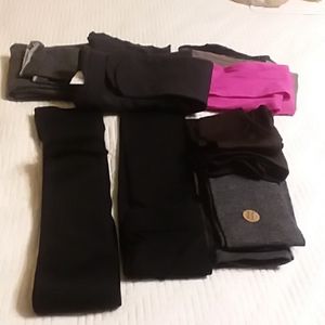 Women tights & Leggings